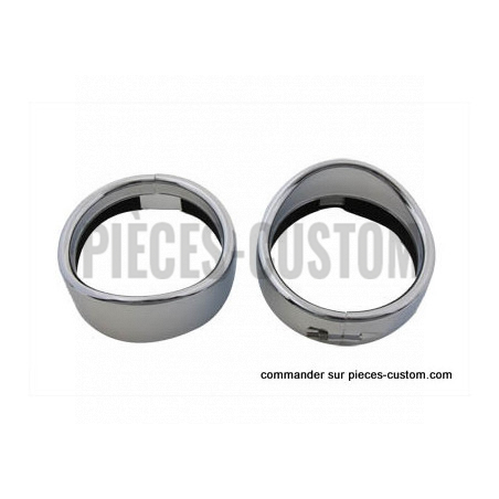 Casquettes-de-phare-additionnel