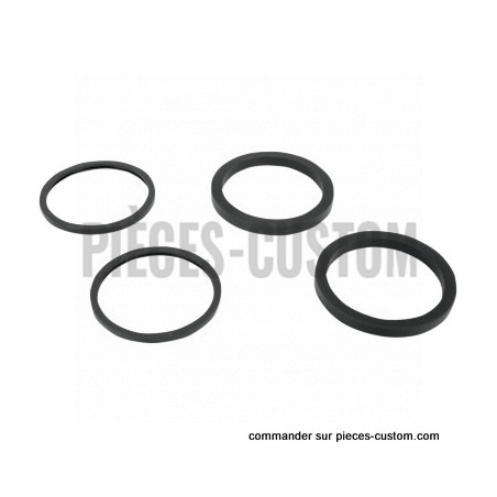 Kit-de-joints-pour-étrier-de-frein-avant