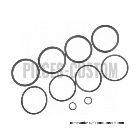 Kit-de-joints-pour-Big-Twin