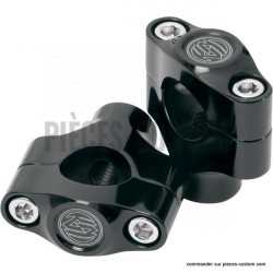 Paire-de-Riser-RSD-de-1.5"-noir