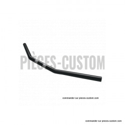 guidon-drag-bar-noir-santee-92-cm