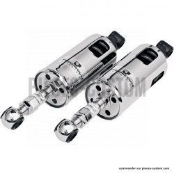 Amortisseurs-Progressive-Heavy-Duty