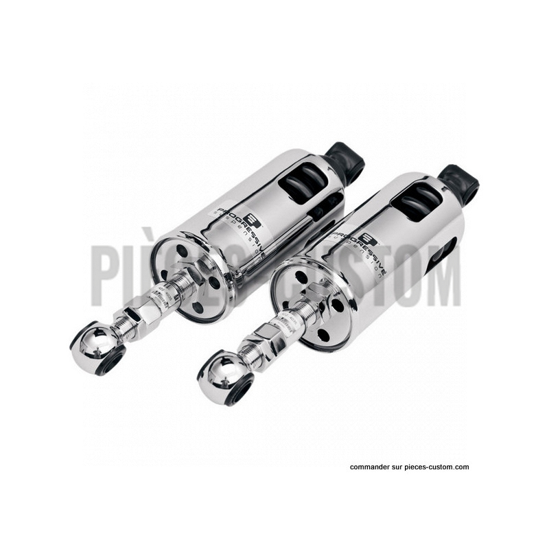 Amortisseurs-Progressive-Heavy-Duty