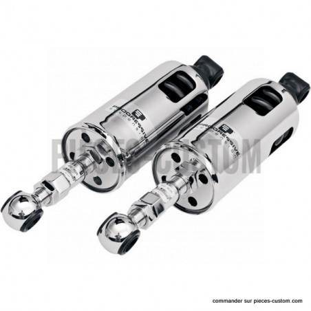 Amortisseurs-Progressive-Heavy-Duty
