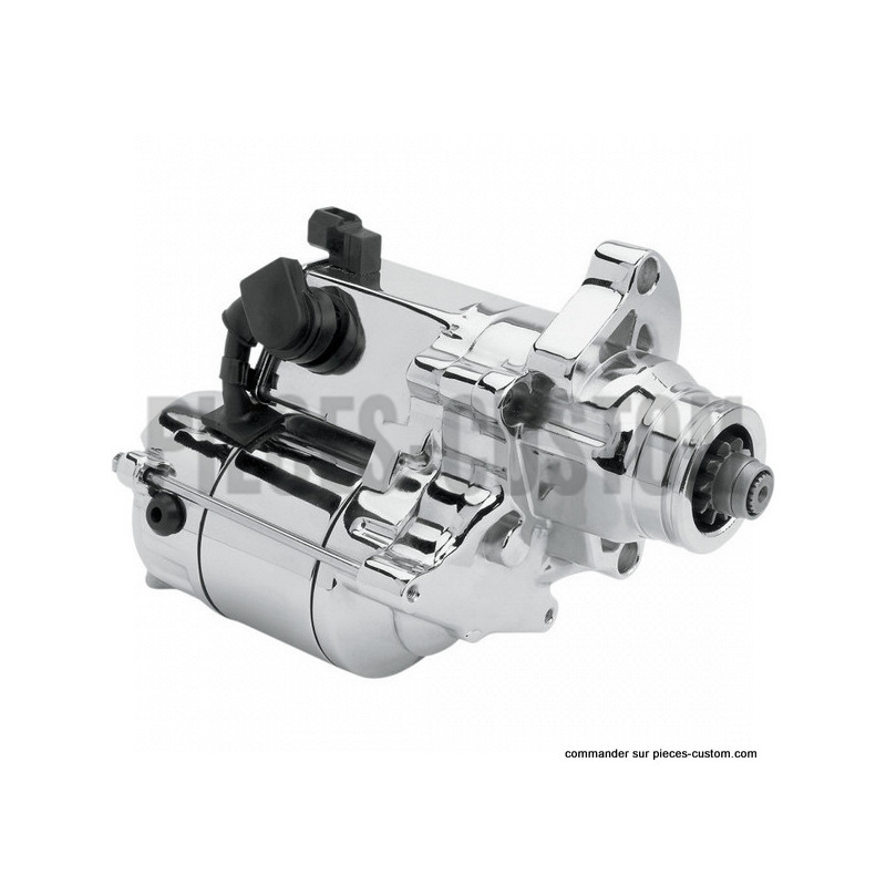 Démarreur-pour-Twin-Cam-Dyna