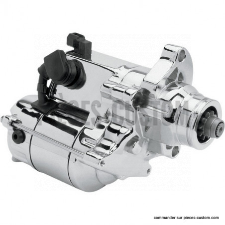 Démarreur-pour-Twin-Cam-Dyna