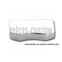 Potence-de-guidon-aluminium-chromé