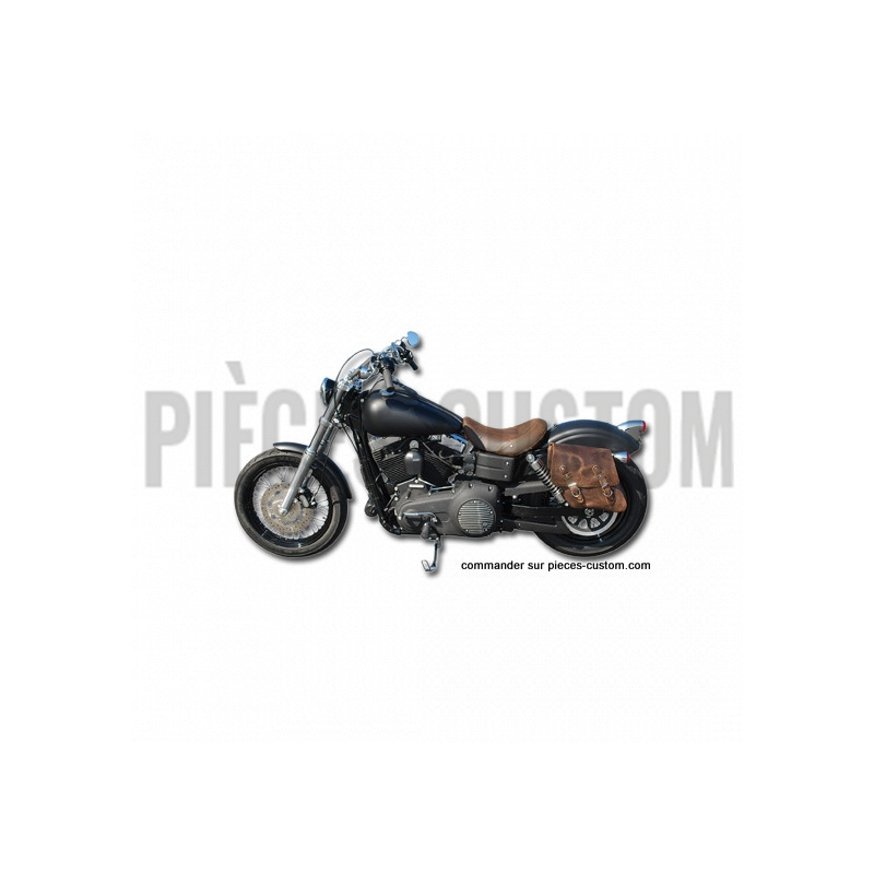Sacoche-Solo-Marron-Dyna