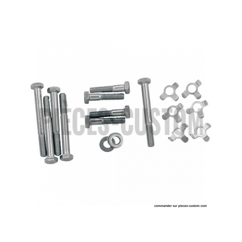 Kit-de-vis-de-fixation-de-carter