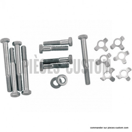 Kit-de-vis-de-fixation-de-carter