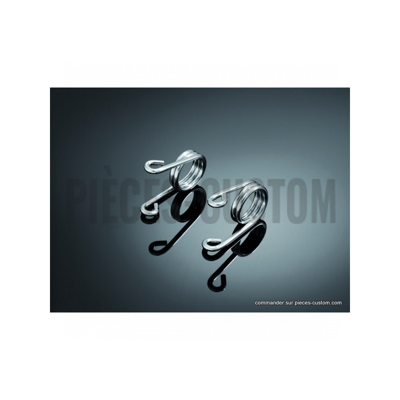 Ressorts-épingle-selle-solo-de-6-cm