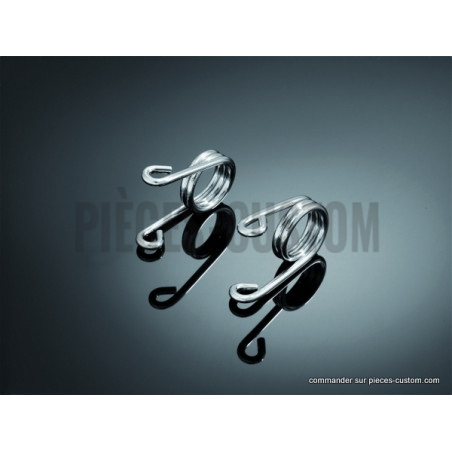 Ressorts-épingle-selle-solo-de-6-cm