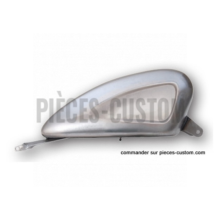 Réservoir-de-12.5-L-pour-Sportster