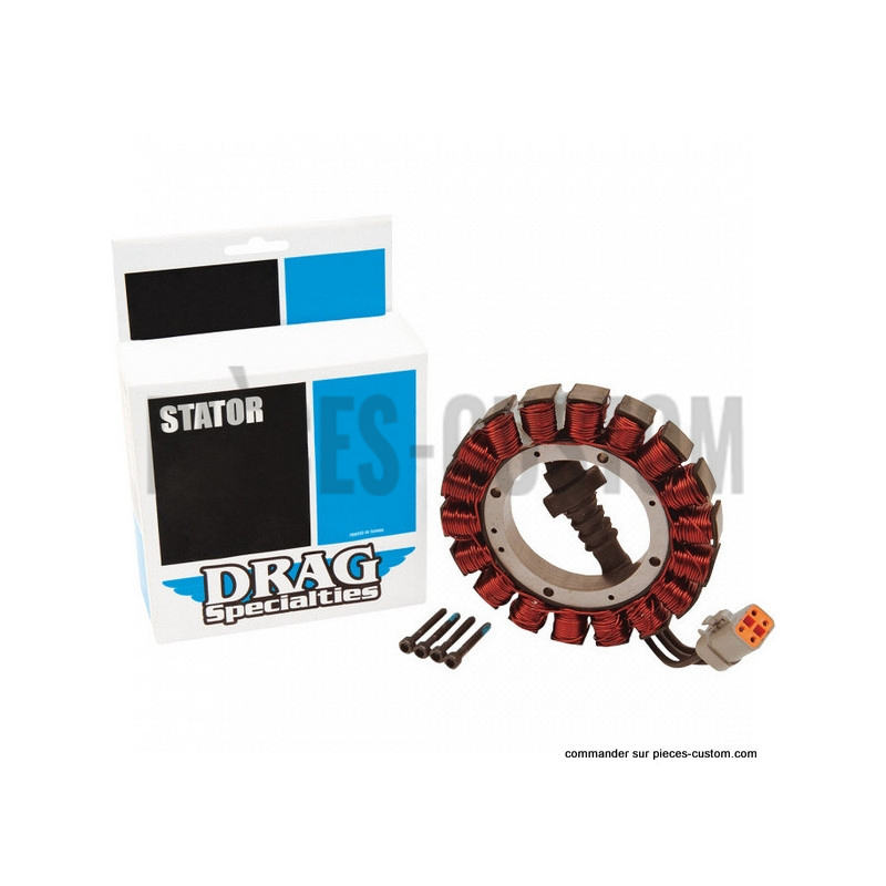 Stator-pour-Softail-de-2001-à-2006-et-Dyna-de-2004-à-2006