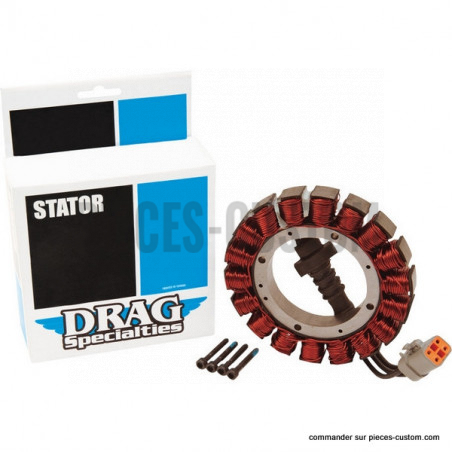Stator-pour-Softail-de-2001-à-2006-et-Dyna-de-2004-à-2006