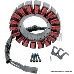 Stator-50-Amp-pour-Touring-de-2006-à-2016