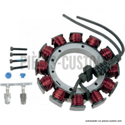 Stator-pour-Dyna-de-1999-à-2003-et-Softail-de-2000
