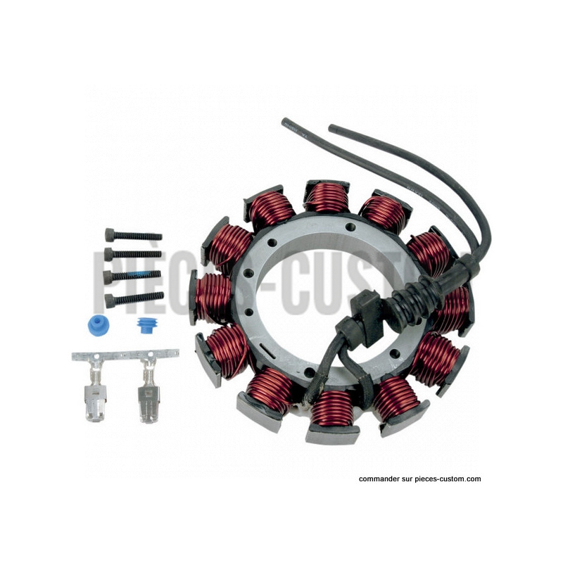 Stator-pour-Dyna-de-1999-à-2003-et-Softail-de-2000