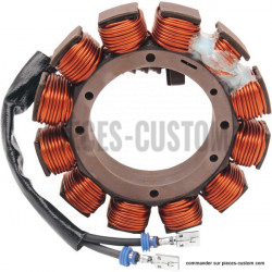 Stator-pour-Touring-FLHT-FLHR-FLTR-de-2002-à-2005