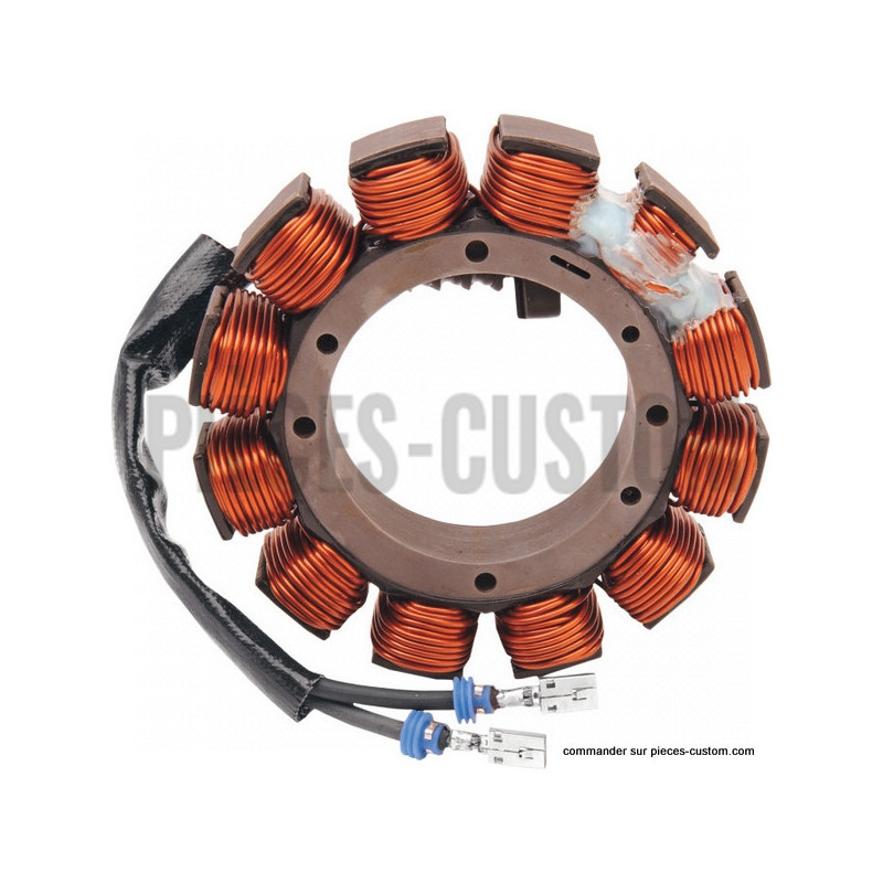 Stator-pour-Touring-FLHT-FLHR-FLTR-de-2002-à-2005