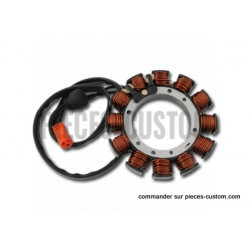 Stator-pour-Sportster-de-2007-à-2014