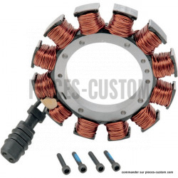Stator-pour-modèles-Big-Twin-de-1988-à-1999