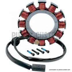 Stator-pour-Sportster-de-1991-à-2006