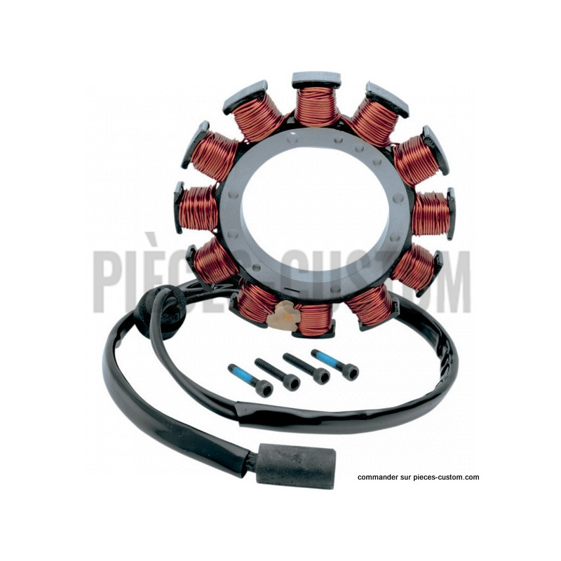 Stator-pour-Sportster-de-1991-à-2006