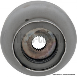 Rotor-pour-Softail-et-Dyna-FLH-de-2007-à-2011