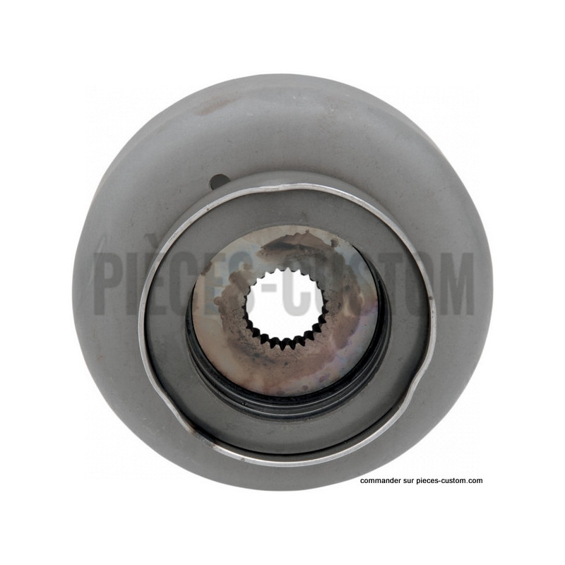 Rotor-pour-Softail-et-Dyna-FLH-de-2007-à-2011
