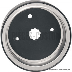 Rotor-d-alternateur-pour-Touring-Softail-Dyna-de-1995-à-2006
