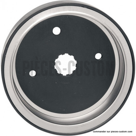 Rotor-d-alternateur-pour-Touring-Softail-Dyna-de-1995-à-2006