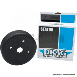 Rotor-pour-Touring-FLHT-et-FLHR-de-2006