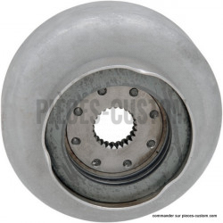 Rotor-pour-Dyna-de-2006