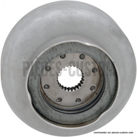 Rotor-pour-Dyna-de-2006
