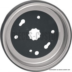 Rotor-d-alternateur-pour-Touring-de-1997-à-2005