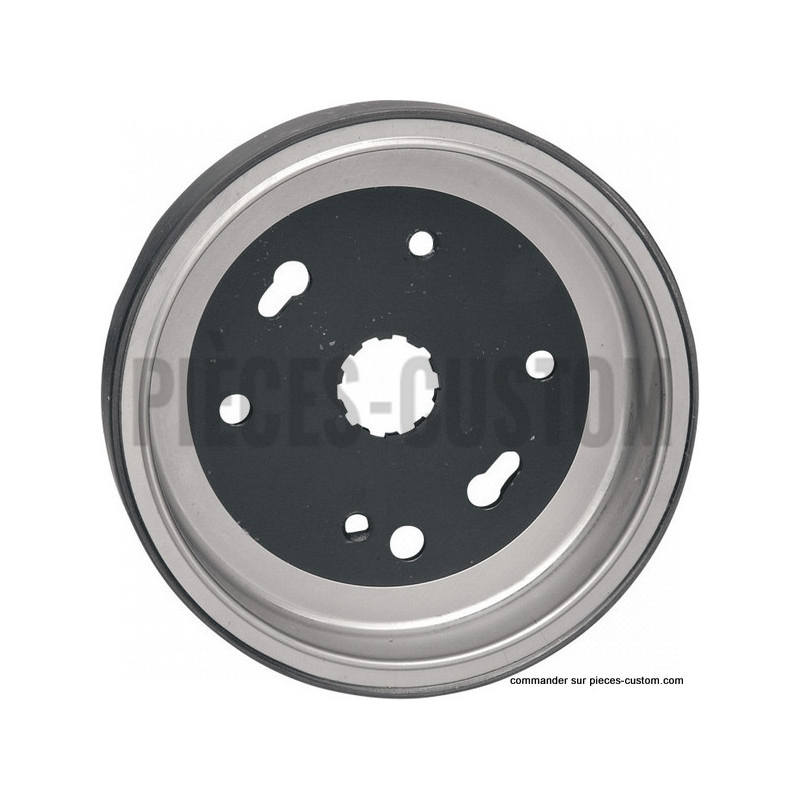 Rotor-d-alternateur-pour-Touring-de-1997-à-2005