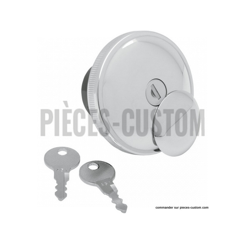 Bouchon-à-clef-chromé-ventilé