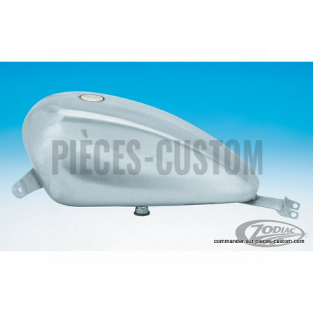 Réservoir-de-12.5-litres-pour-Sportster