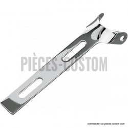 Support-universel-de-selle-solo