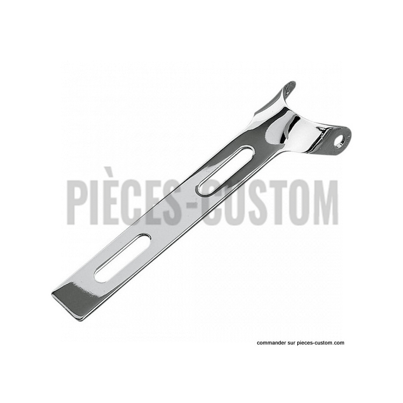 Support-universel-de-selle-solo