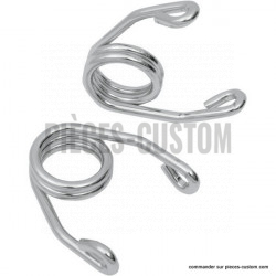 Ressorts-épingle-selle-solo-de-3"