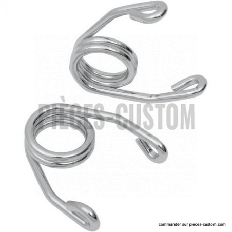 Ressorts-épingle-selle-solo-de-3"