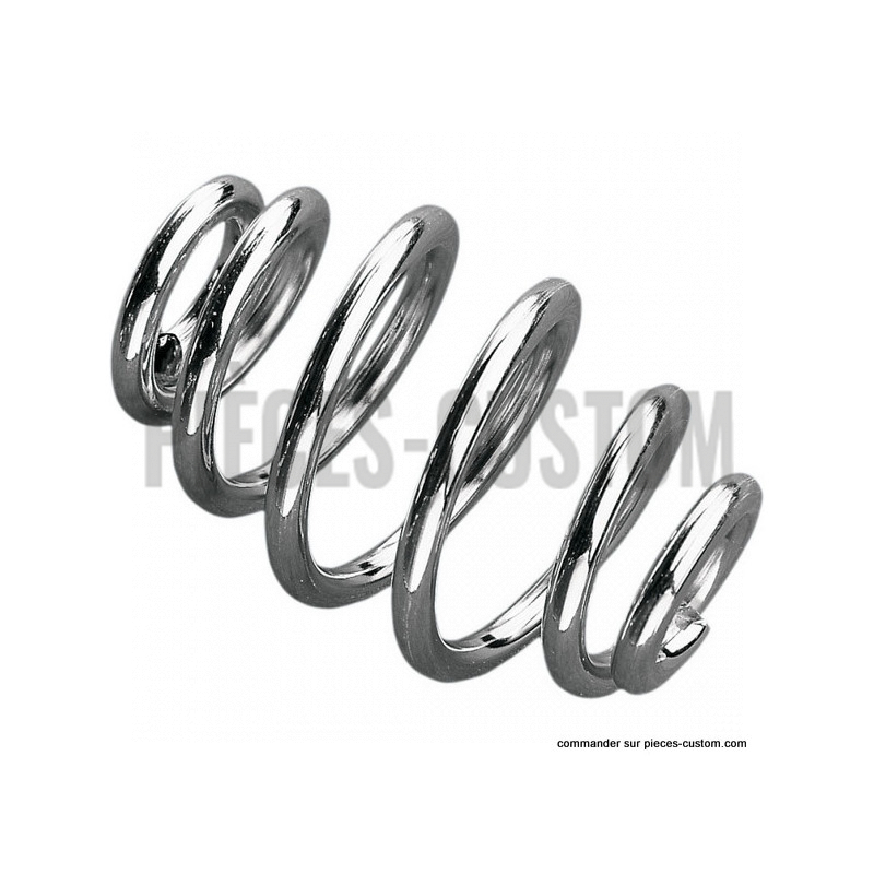 Ressort-de-selle-solo-de-3"