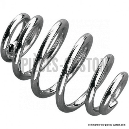 Ressort-de-selle-solo-de-3"