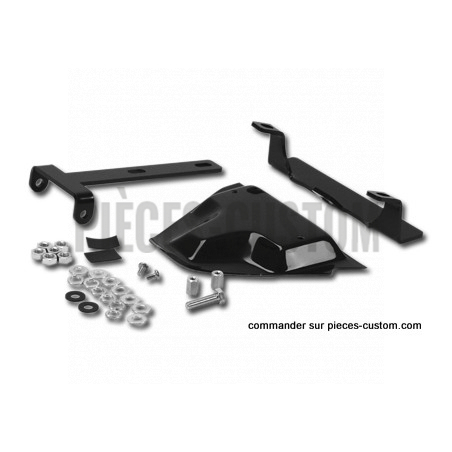 Kit-de-montage-selle-Solo