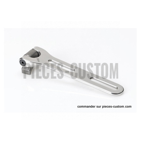 Charnière-de-selle-par-Biltwell-en-inox