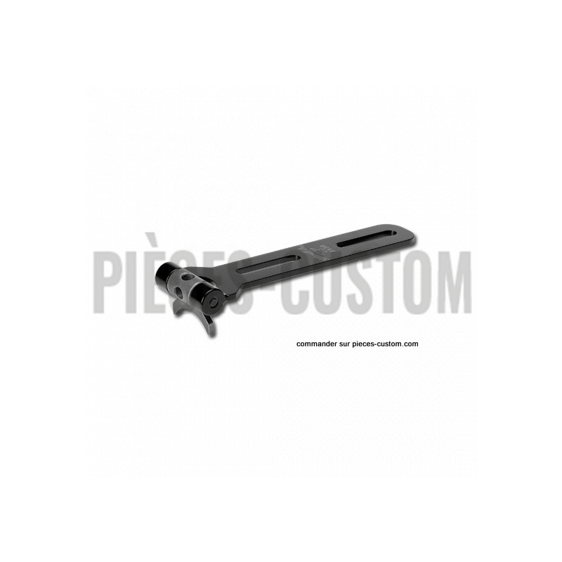Charnière-de-selle-noir-par-Biltwell