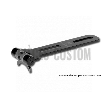 Charnière-de-selle-noir-par-Biltwell