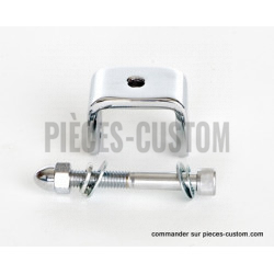 Support-de-phare-pour-fourche-Springer